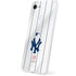 MLB New York Yankees Home Jersey Google Pixel 3 Skin